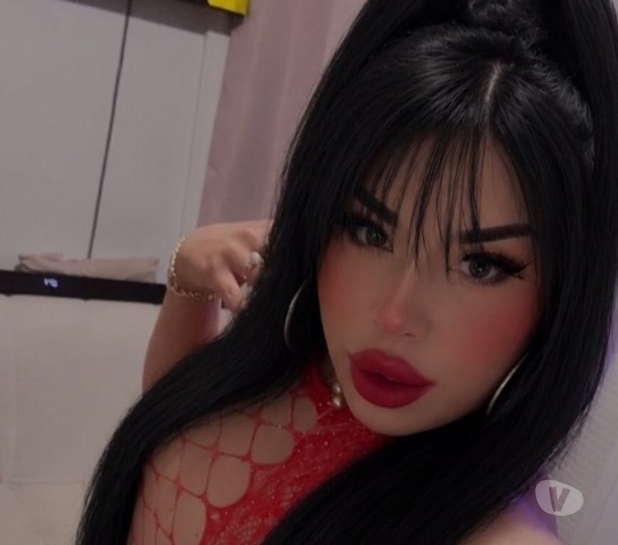 Trans Escorts Barking and Dagenham Romford - Barking and Dagenham - Photos for 🔥TS🍆🍑P@RTTY🥳FULL SERVICE👌🏻