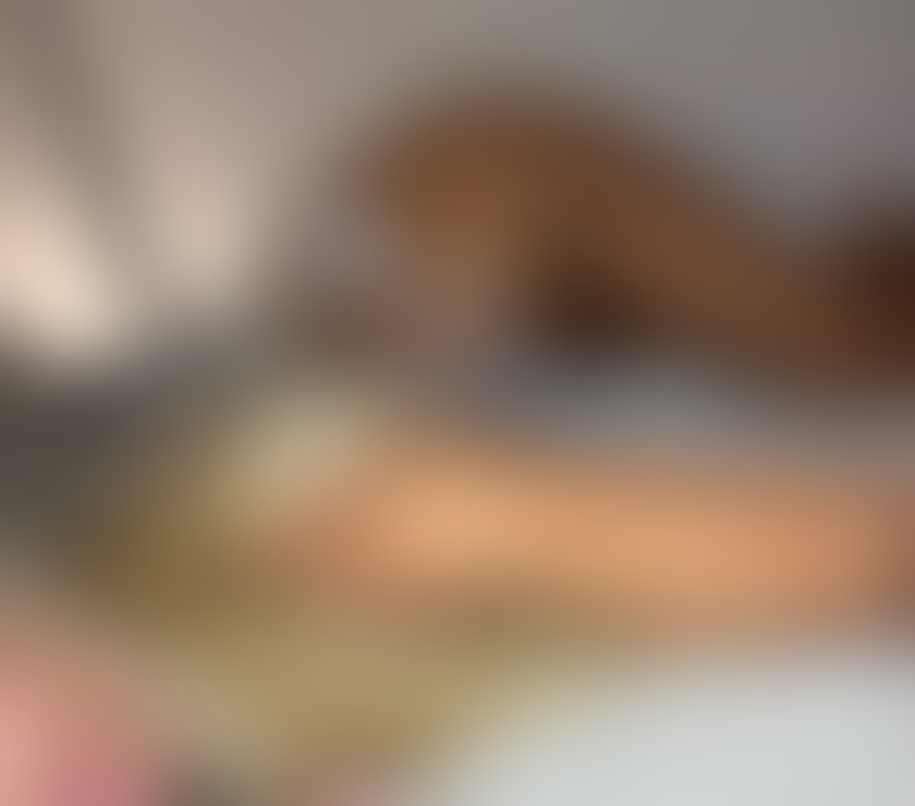 Escorts Bedfordshire Luton - Photos for New x ANNA X BEST SERVICES