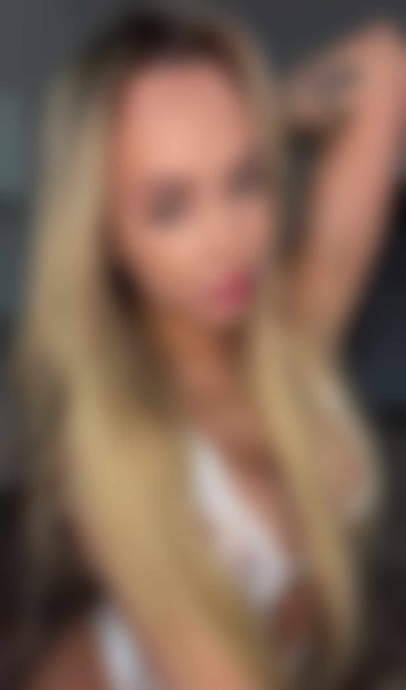 Escorts Bedfordshire Luton - 
