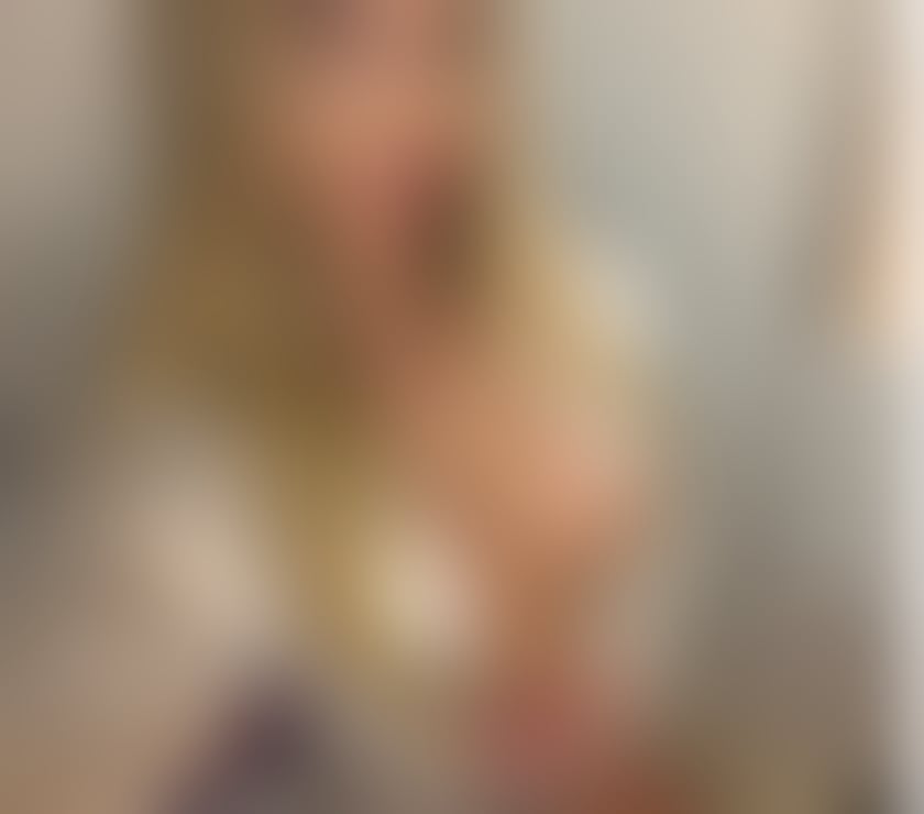 Escorts Bedfordshire Luton - Photos for New x ANNA X BEST SERVICES