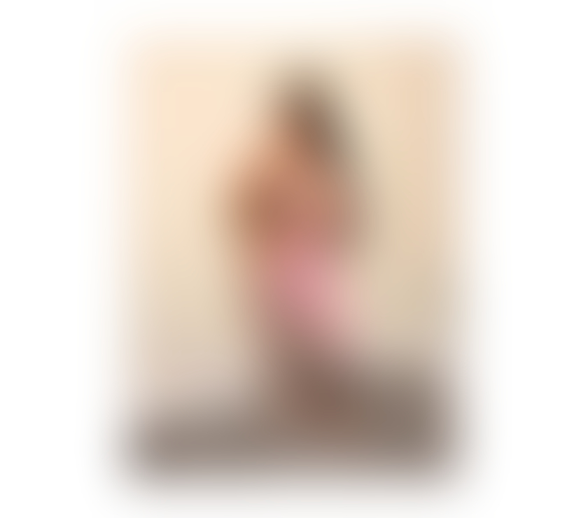 Escorts East London Forest Gate - East London - Photos for Giulia new girl in your town Party girl