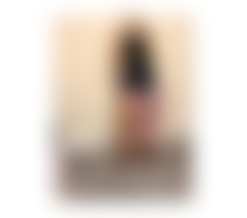 Escorts East London Forest Gate - East London - Photos for Giulia new girl in your town Party girl