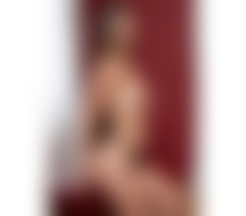 Escorts South East London Bromley - Photos for CARLA🌹VELVET BODDY❤️BRAZILIAN HOT🎉PARTY