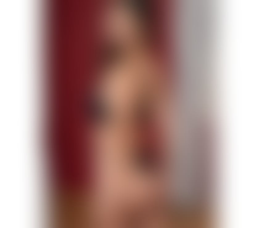 Escorts South East London Bromley - Photos for CARLA🌹VELVET BODDY❤️BRAZILIAN HOT🎉PARTY