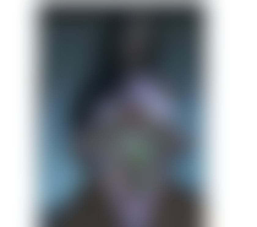 Escorts South East London Bromley - Photos for ANIA🔥🔝REAL PICS💥GENUINE SWEET AND SEXY