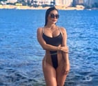Beckenham Junction (Tramlink) Station - Bromley — ANIA🔥🔝REAL PICS💥GENUINE SWEET AND SEXY