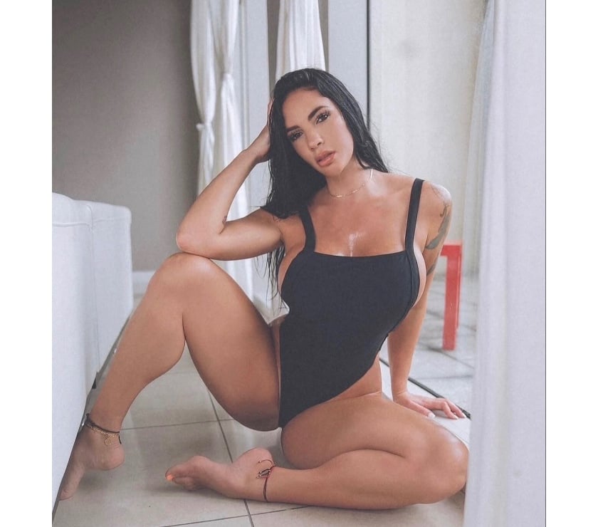 Beckenham Junction (Tramlink) Station - Bromley — ANIA🔥🔝REAL PICS💥GENUINE SWEET AND SEXY