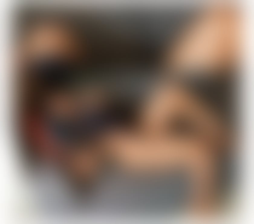 Escorts Surrey Spelthorne - Photos for Beautiful Brazilian in Your City