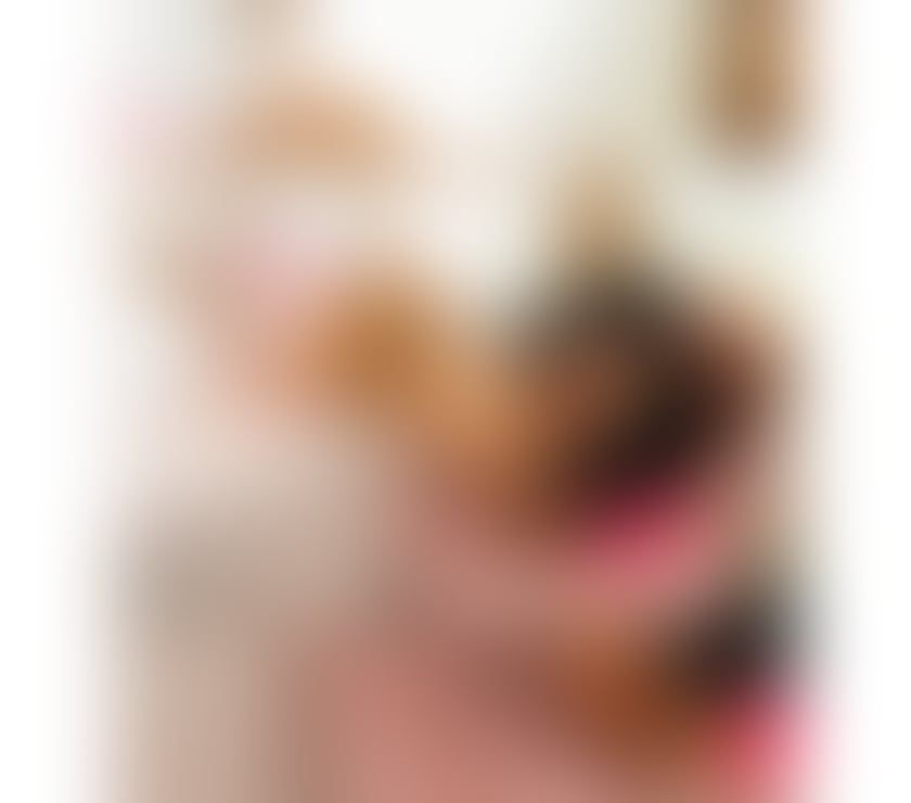 Escorts Surrey Spelthorne - Photos for Beautiful Brazilian in Your City