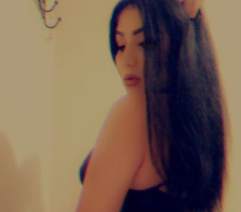 Trans Escorts East London East Ham - East London - Photos for PARTY girl 💄👠