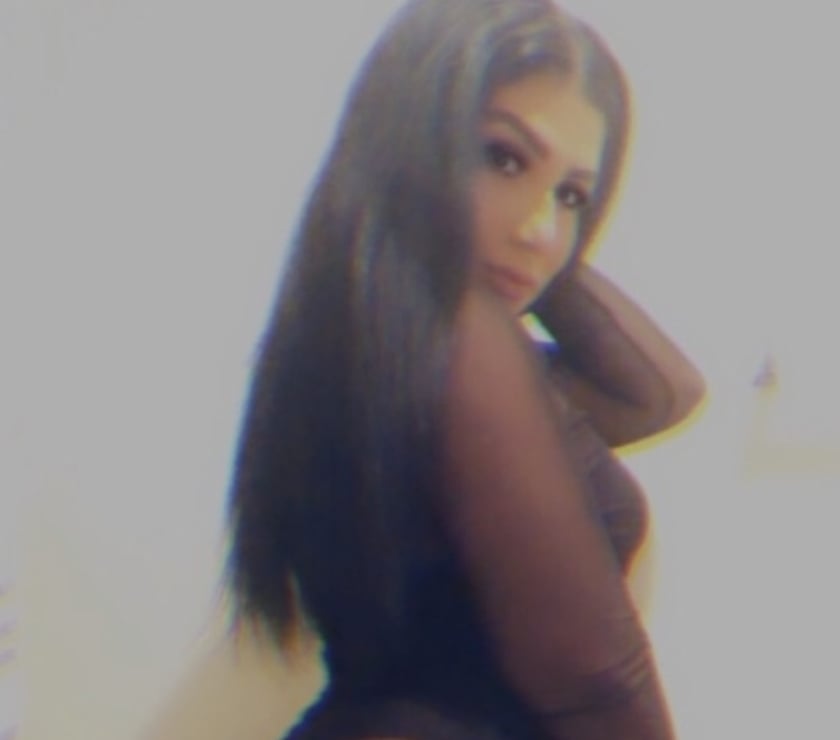 Trans Escorts East London East Ham - East London - Photos for PARTY girl 💄👠