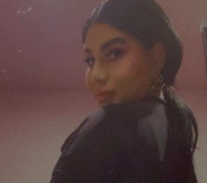 Trans Escorts East London East Ham - East London - Photos for PARTY girl 💄👠