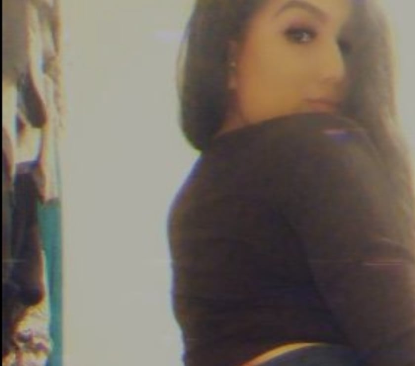 Trans Escorts East London East Ham - East London - Photos for PARTY girl 💄👠