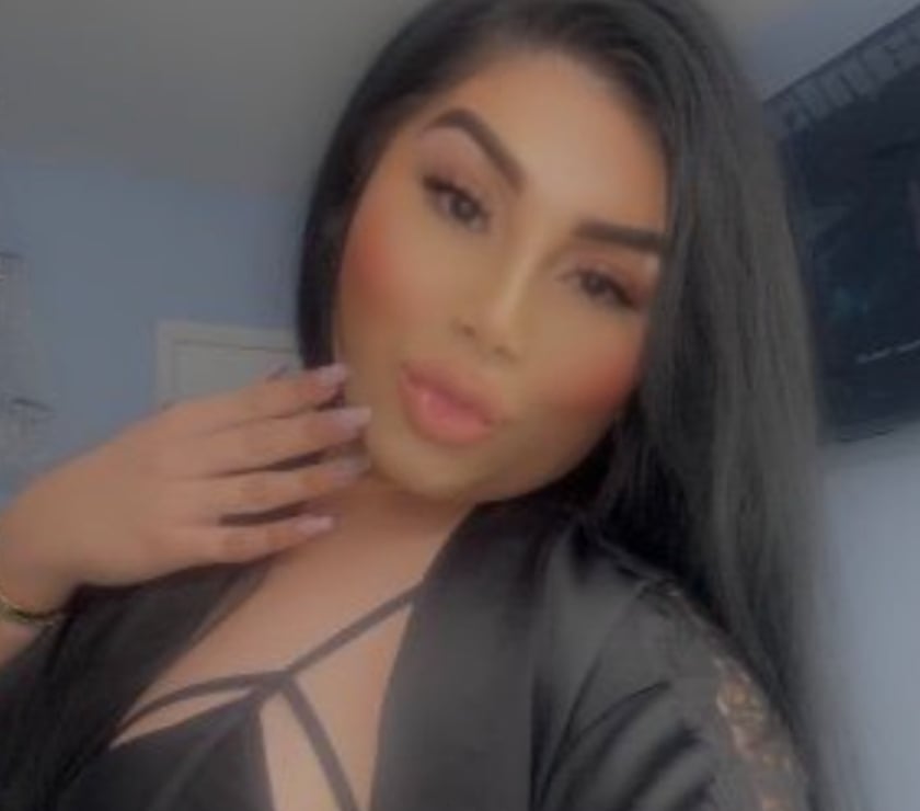 Trans Escorts East London East Ham - East London - Photos for PARTY girl 💄👠