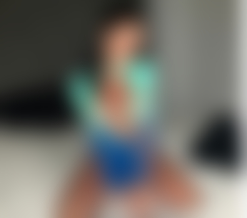 Escorts Lincolnshire Lincoln - Photos for DIANA, HIGH CLASS🔥♥️BEST PARTY GIRL