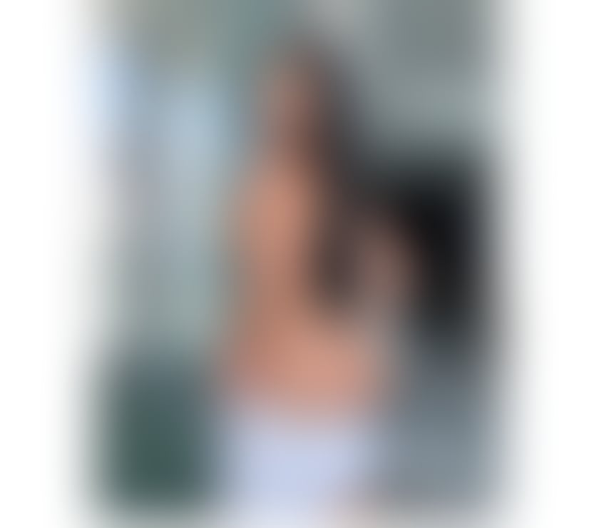 Escorts Lincolnshire Lincoln - Photos for DIANA, HIGH CLASS🔥♥️BEST PARTY GIRL