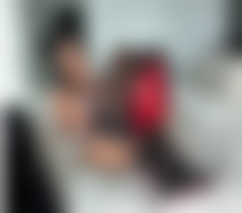 Escorts Lincolnshire Lincoln - Photos for DIANA, HIGH CLASS🔥♥️BEST PARTY GIRL