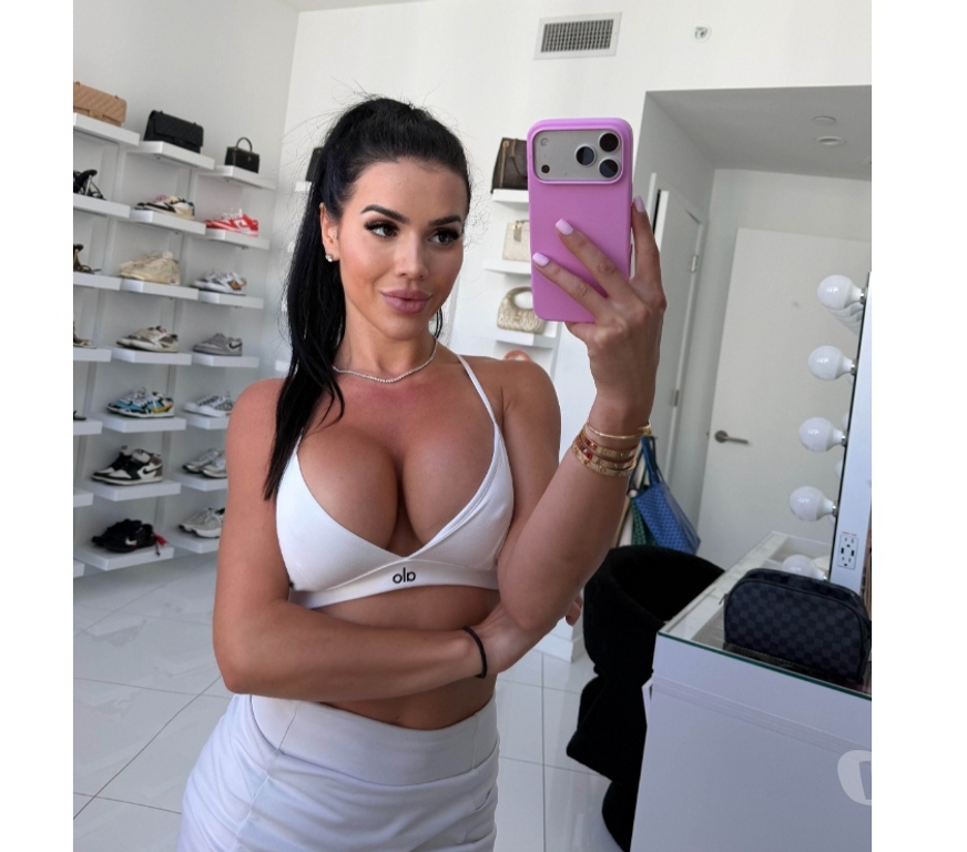 Escorts Lincolnshire Lincoln - Photos for DIANA, HIGH CLASS🔥♥️BEST PARTY GIRL