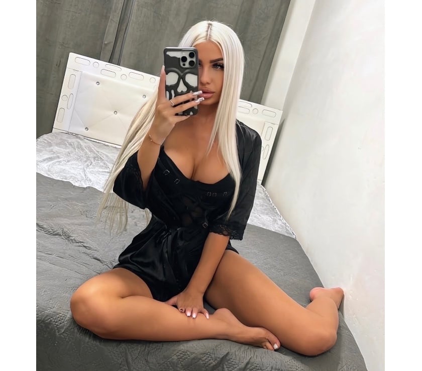 ❤️Sara❤️New ❤️Outcall