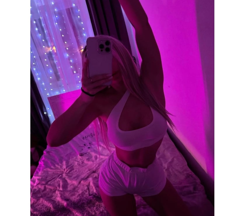Escorts Merseyside Sefton - Photos for ❤️Sara❤️New ❤️Outcall