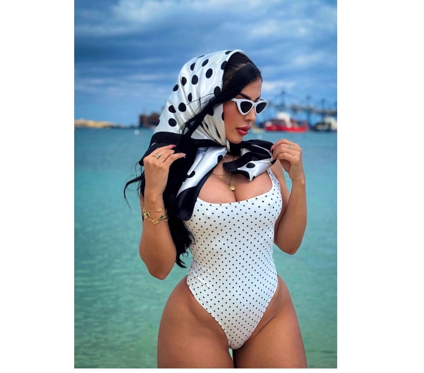 Escorts South East London Bromley - Photos for MIA STOP SCROLLING! 💋 Colombian 🇨🇴 Obsession ❤️