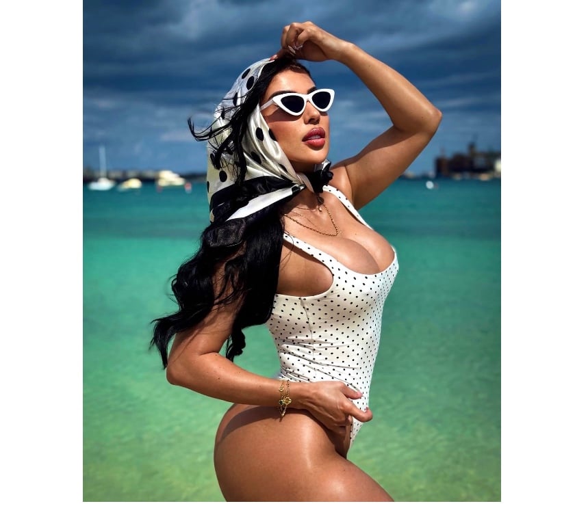 Escorts South East London Bromley - Photos for MIA STOP SCROLLING! 💋 Colombian 🇨🇴 Obsession ❤️