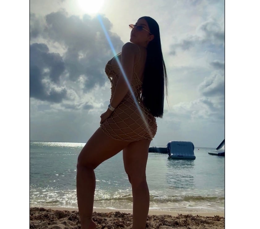 Escorts South East London Bromley - Photos for MIA STOP SCROLLING! 💋 Colombian 🇨🇴 Obsession ❤️
