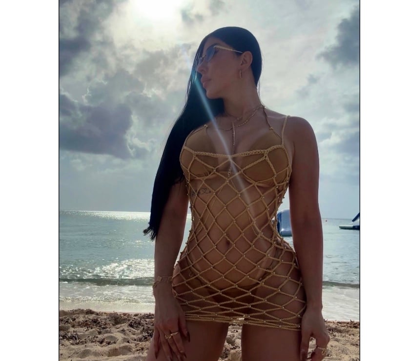 Escorts South East London Bromley - Photos for MIA STOP SCROLLING! 💋 Colombian 🇨🇴 Obsession ❤️