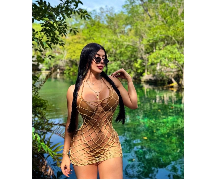 Escorts South East London Bromley - Photos for MIA STOP SCROLLING! 💋 Colombian 🇨🇴 Obsession ❤️