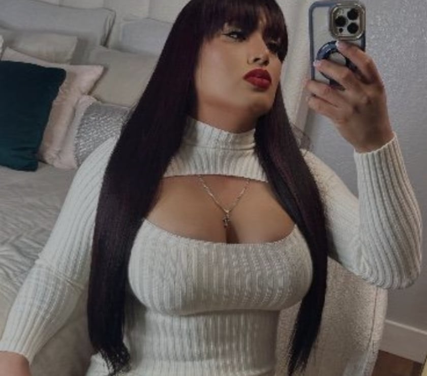 Trans Escorts East London Forest Gate - East London - Photos for Perfect TS for you ! Contact me now