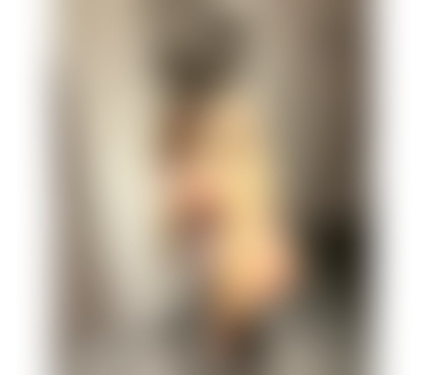 Luton Town Centre - Luton — “NEW BRAZILIAN BIGGGG BOOBS💖 EVA HOT😈