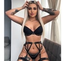 💚Sara💚Neeww❤️Outcall💋🫦