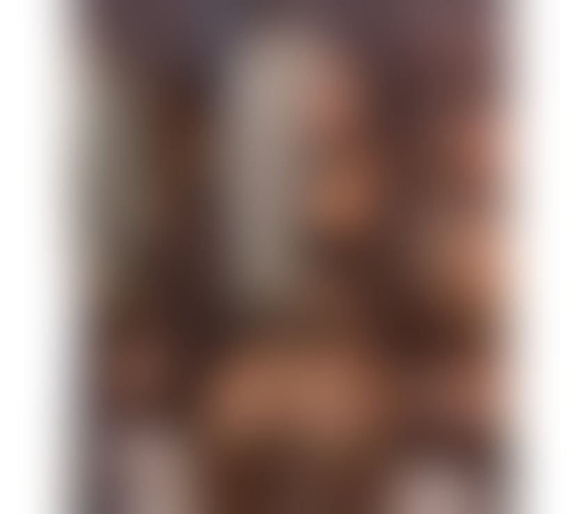 Escorts Greater Manchester Wigan - Photos for 💚Sara💚Neeww❤️Outcall💋🫦