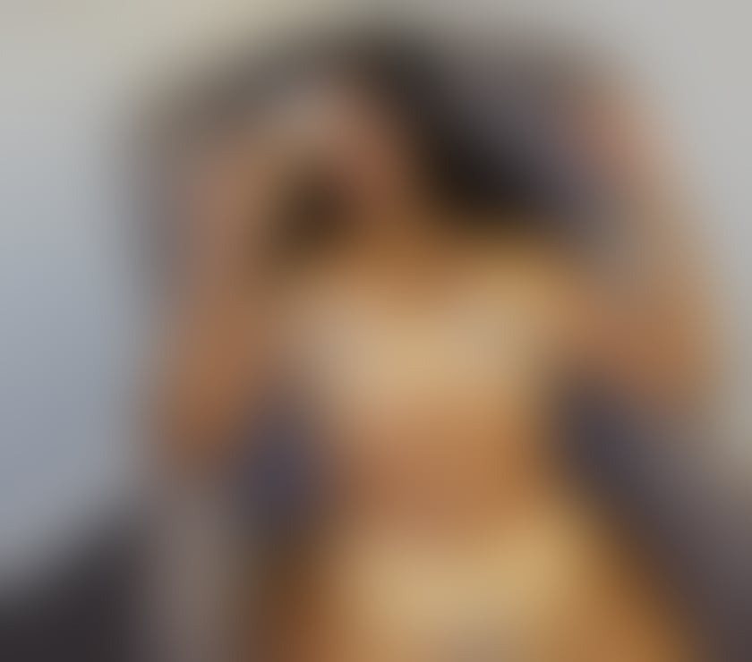 Escorts Bedfordshire Central Bedfordshire - Photos for NEW IN TOWN Ready to make beautiful memories💎💋