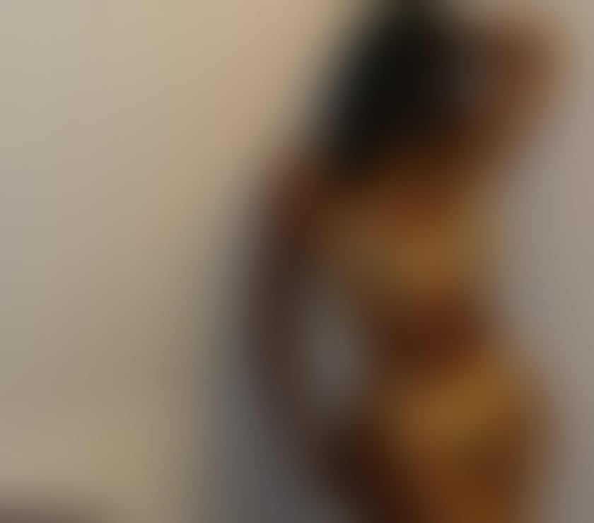 Escorts Bedfordshire Central Bedfordshire - Photos for NEW IN TOWN Ready to make beautiful memories💎💋