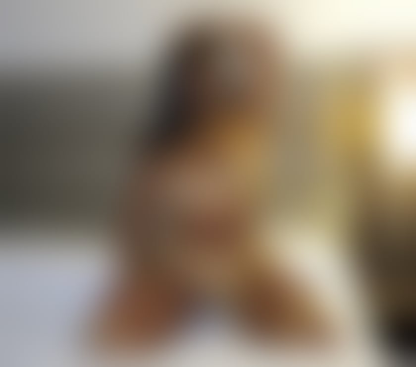 Escorts Bedfordshire Central Bedfordshire - Photos for NEW IN TOWN Ready to make beautiful memories💎💋