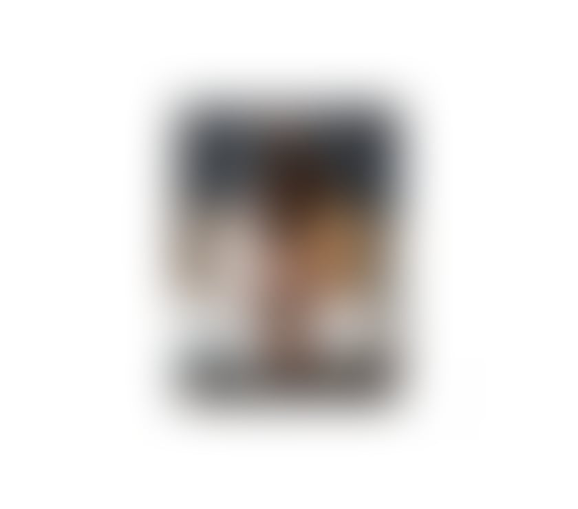 Escorts Leicestershire Leicester - Photos for Emma new here in town!!!