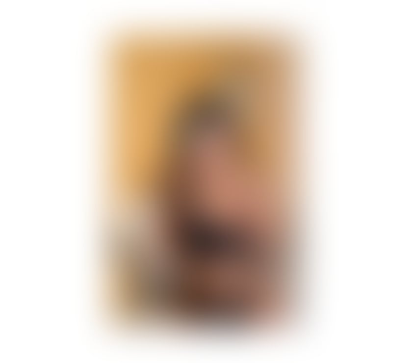 Escorts Leicestershire Leicester - Photos for Emma new here in town!!!