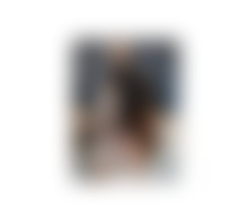 Escorts Leicestershire Leicester - Photos for Emma new here in town!!!