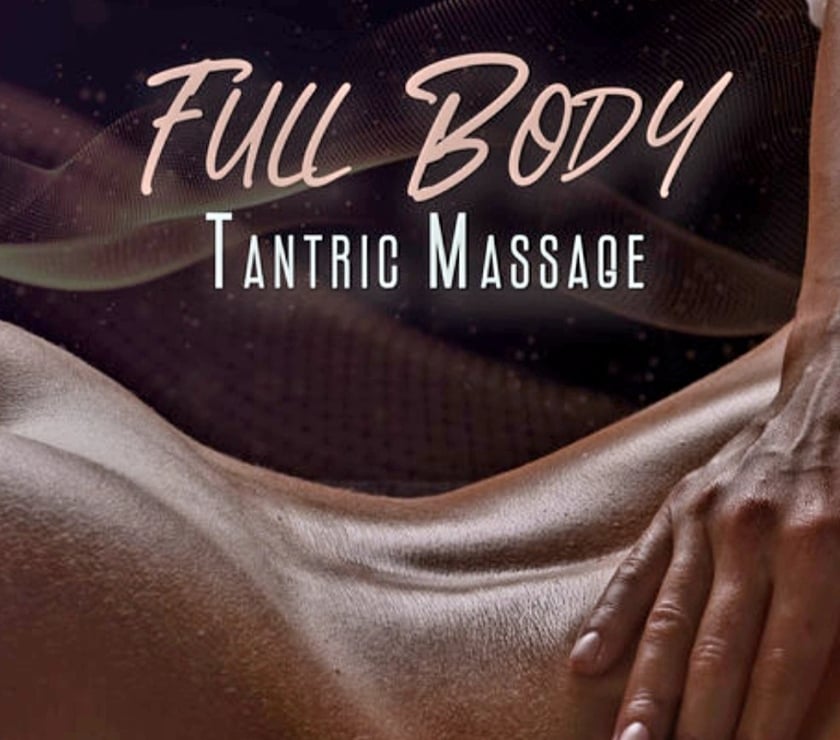 Escorts Merseyside Liverpool - Photos for The Best Massage Therapy you need!