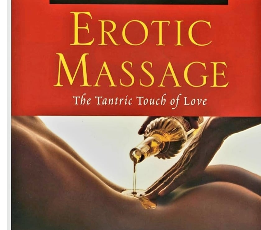 Wavertree - Liverpool — The Best Massage Therapy you need!