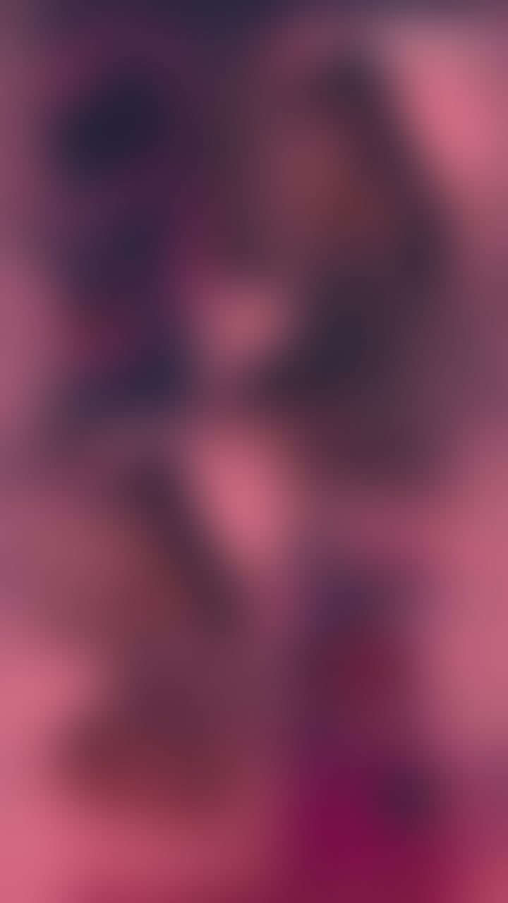 Escorts Merseyside Liverpool - 