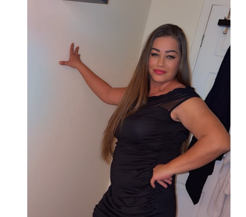 Escorts Barking and Dagenham Dagenham - Barking and Dagenham - Photos for 💫Alice mature girl❤️just arrived