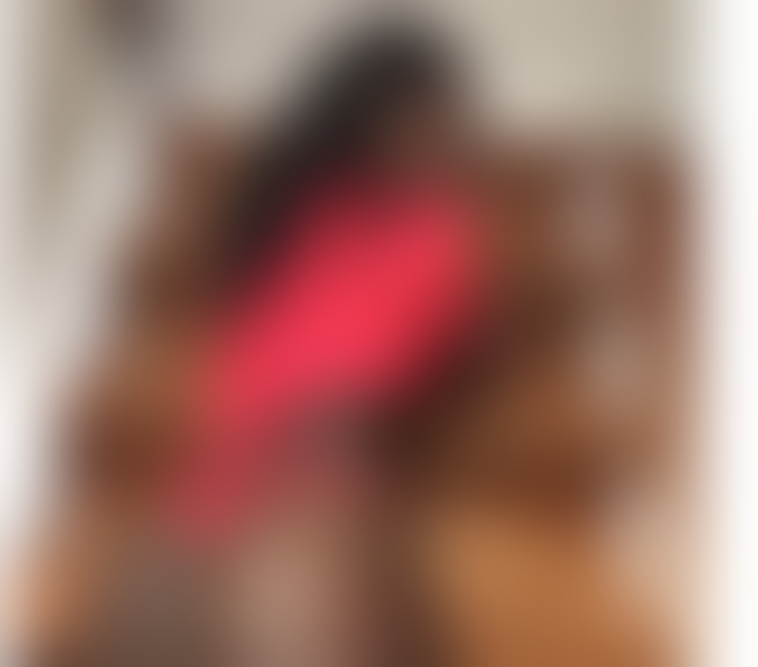 Escorts West Midlands Birmingham - Photos for Hi ,my name is Nancy!!!