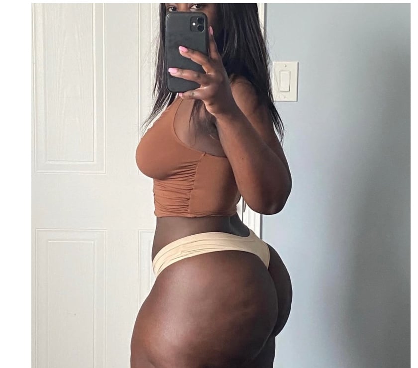 Escorts West Midlands Birmingham - Photos for Hi ,my name is Nancy!!!