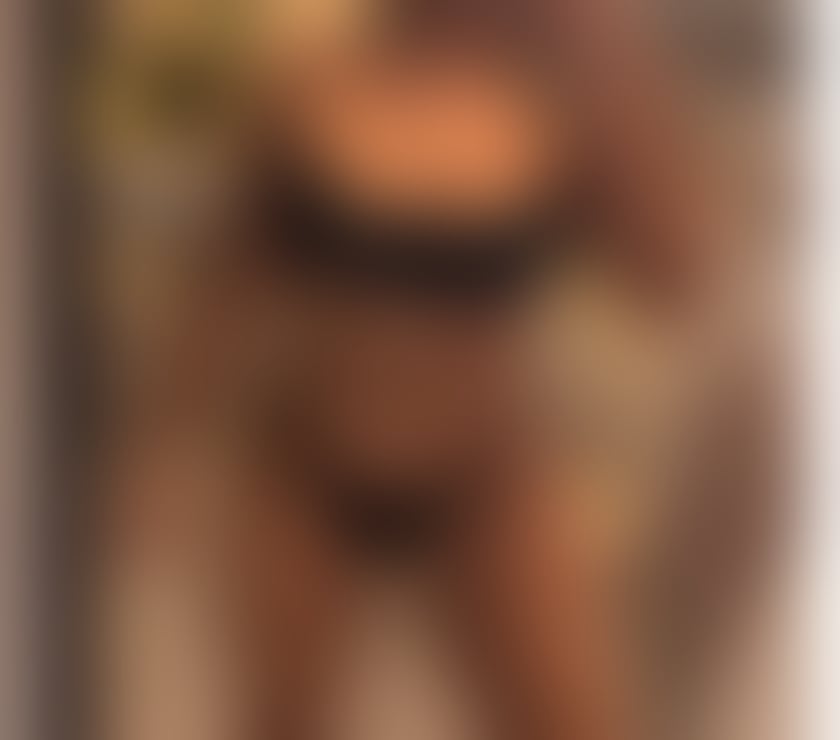 Harrow Town Centre - Harrow — Julia 🇧🇷🍑 big ass ❤️