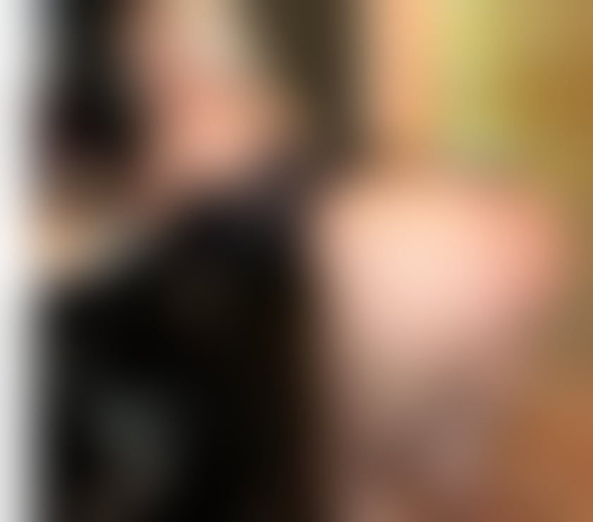 Escorts East London Newbury Park - East London - Photos for 🎉BEST OWO💢CURVY GIRL🥰
