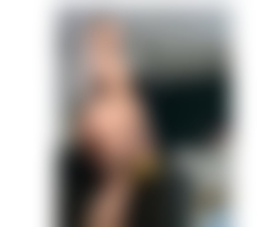 Escorts East London Newbury Park - East London - Photos for 🎉BEST OWO💢CURVY GIRL🥰