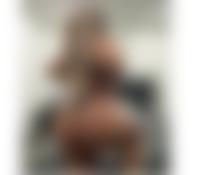 Escorts East London Newbury Park - East London - Photos for 🎉BEST OWO💢CURVY GIRL🥰