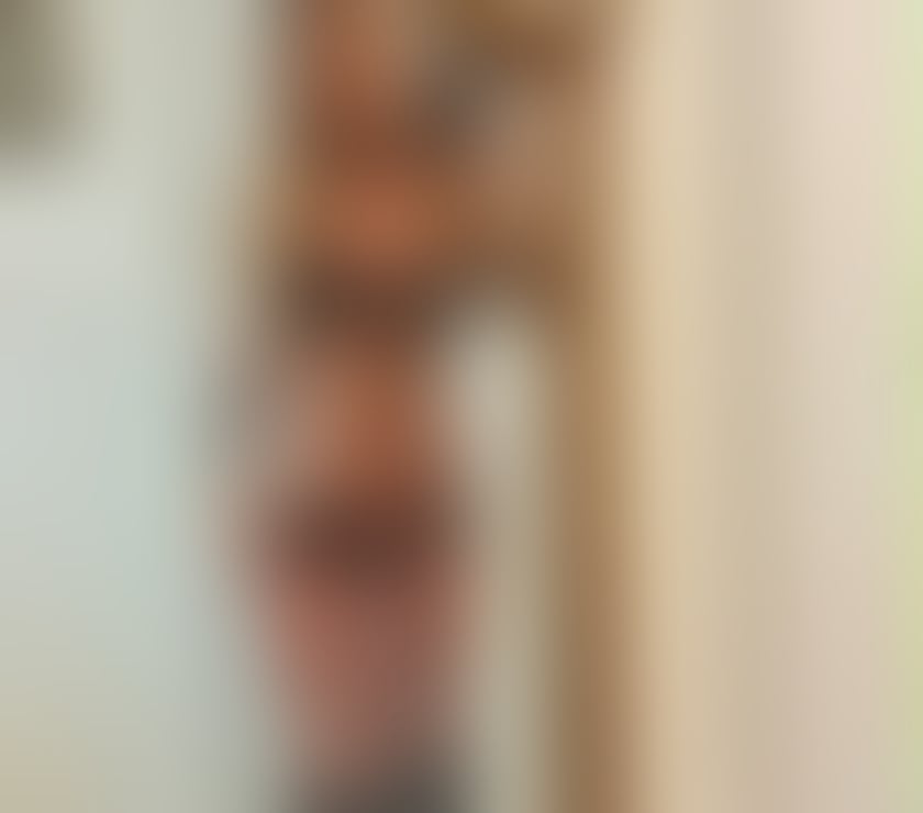 Escorts West Sussex Crawley - Photos for 💗HORNY💗24 7💗 PETITE 💗